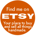ETSY LOGO